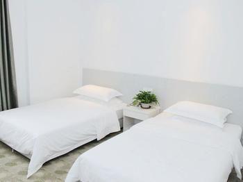 Suzhou Dianliandian Health Hotel Exterior foto